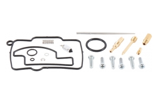 CARBURETOR REBUILD KIT 26-1551