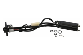 FUEL PUMP MODULE 47-1039