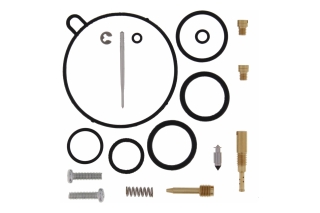 CARBURETOR REBUILD KIT 26-1203