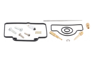 CARBURETOR REBUILD KIT 26-1535