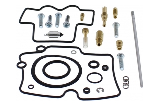 CARBURETOR REBUILD KIT 26-1269