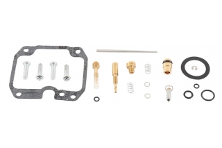CARBURETOR REBUILD KIT 26-1110