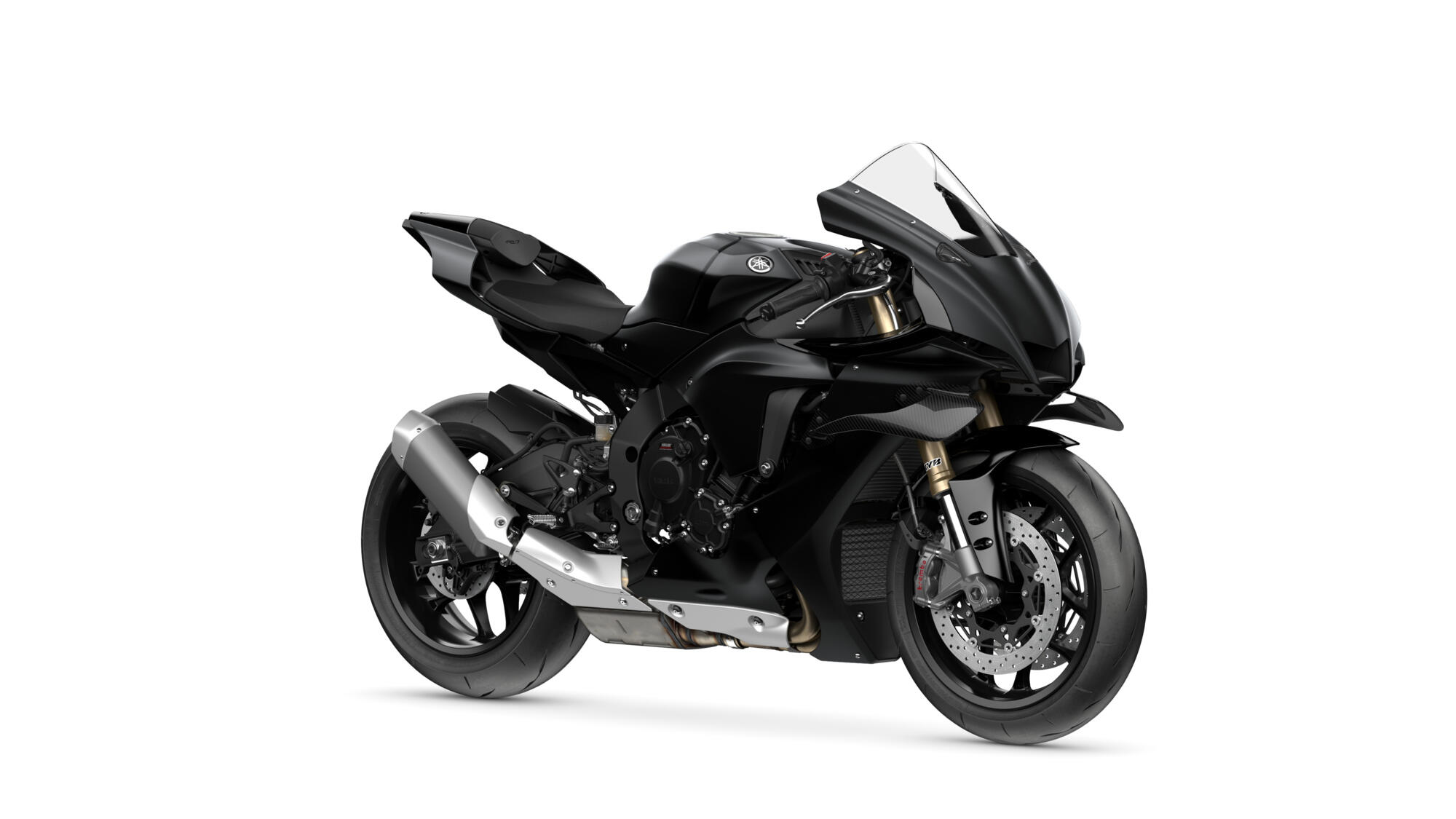 V10 Vatt