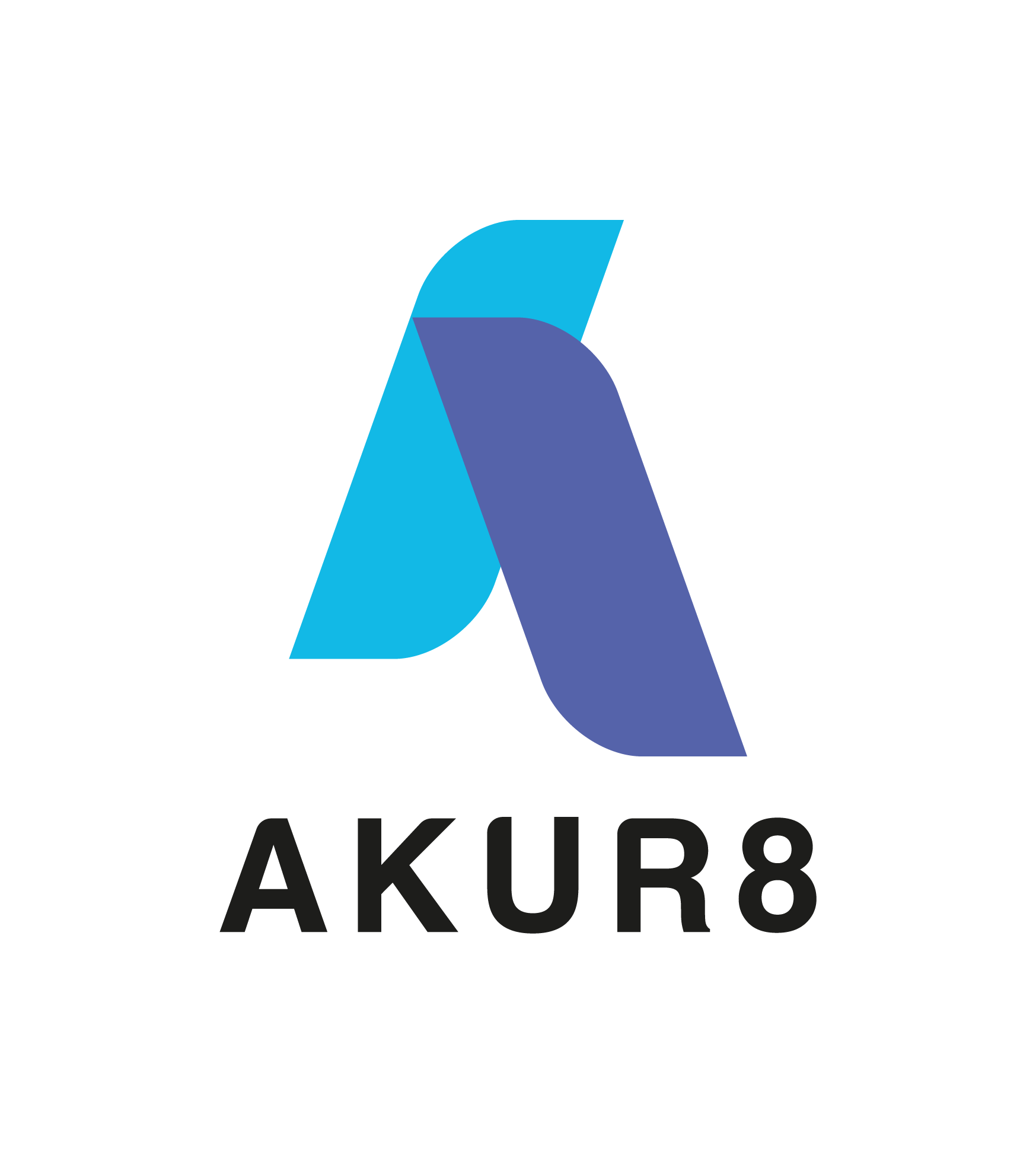 akur8-group-collections-accredible-certificates-badges-and-blockchain