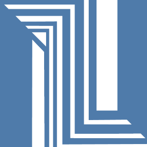 Centar za kulturu Novi Zagreb Logo