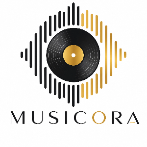 Musicora Logo