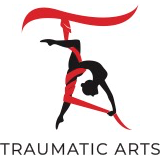 Traumatic Arts Logo