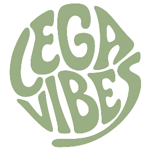 Lega Vibes Osijek Logo