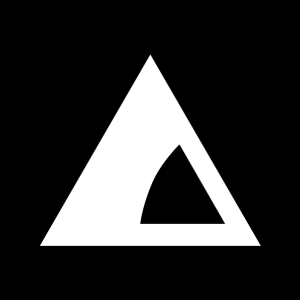 CRKVA Logo