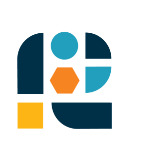 NTC Split Logo