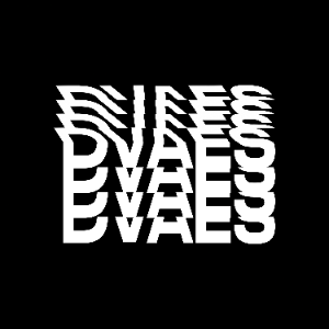 Dvaes Logo