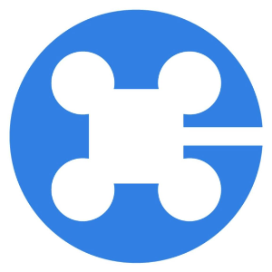 Centar za kulturu Susedgrad Logo