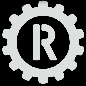 Udruga Regenerator Logo