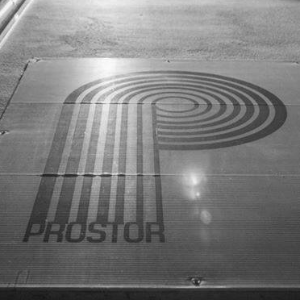 Centar za mlade Čakovec - Klub "Prostor" Logo