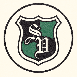 SOMA Logo