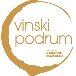 Vinski podrum Logo