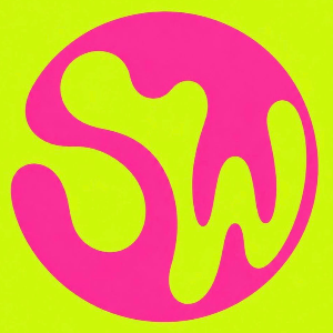 Swashtara Logo