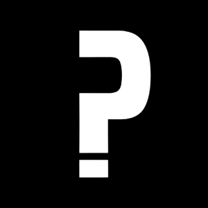Pretpostavka d.o.o. Logo
