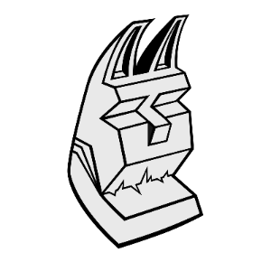 BEST OF BOLEST - B.O.B Logo