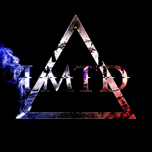 LMTD Logo