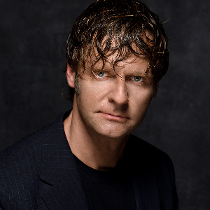 Zvjezdan Ružić Logo