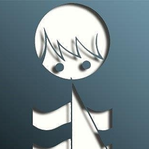 Kazalište lutaka Zadar Logo