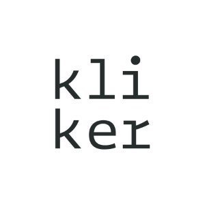 Kliker Festival Logo