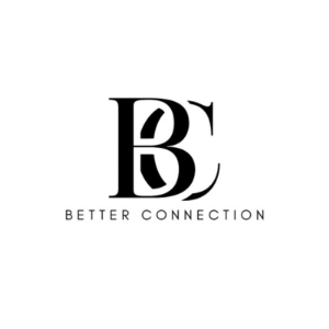 Better Connection Logo