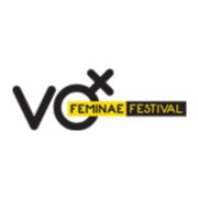 Vox Feminae Festival Logo