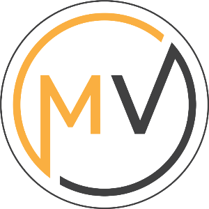 Marko Vukes Logo