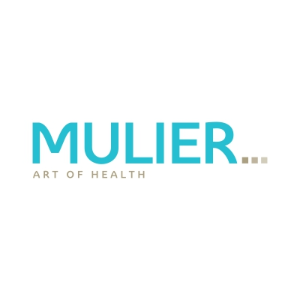 Mulier d.o.o. Logo