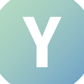 YAMMAT FM Logo