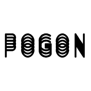 POGON Rijeka Logo