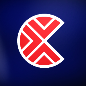 KK Cibona Logo