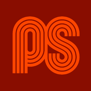 Pro Sport d.o.o. Logo