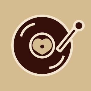 Slušaonica Tilčika Logo