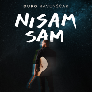 Đuro Ravenšćak Logo