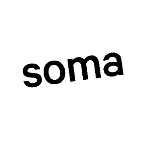 SOMA Logo