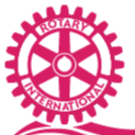 Rotaract Rijeka Novi val Logo