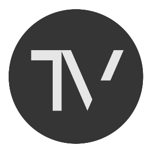 Varga Consulting Logo