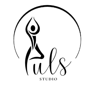 Studio Puls Logo