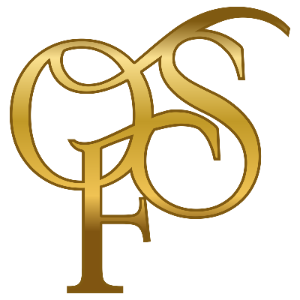 UDRUGA SHIREEN Logo