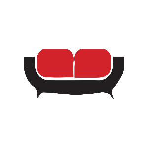 Couch Media Logo