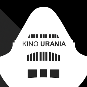 Kino Urania Logo