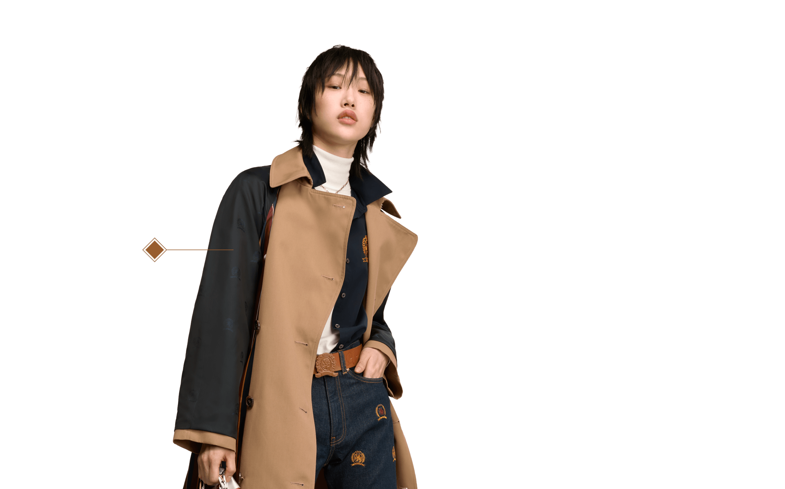 fg_layer@2x (1).png