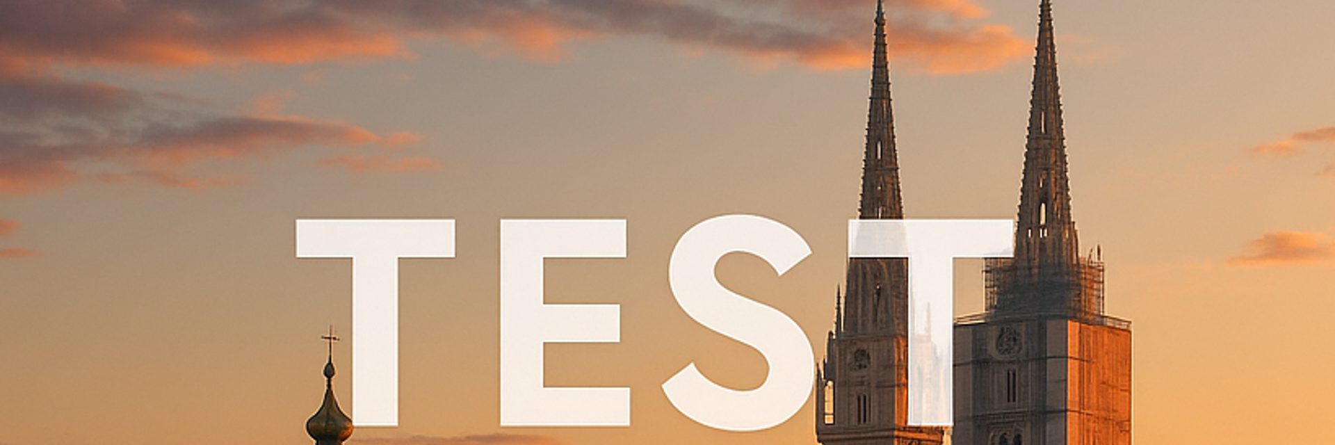 test subscription 2 