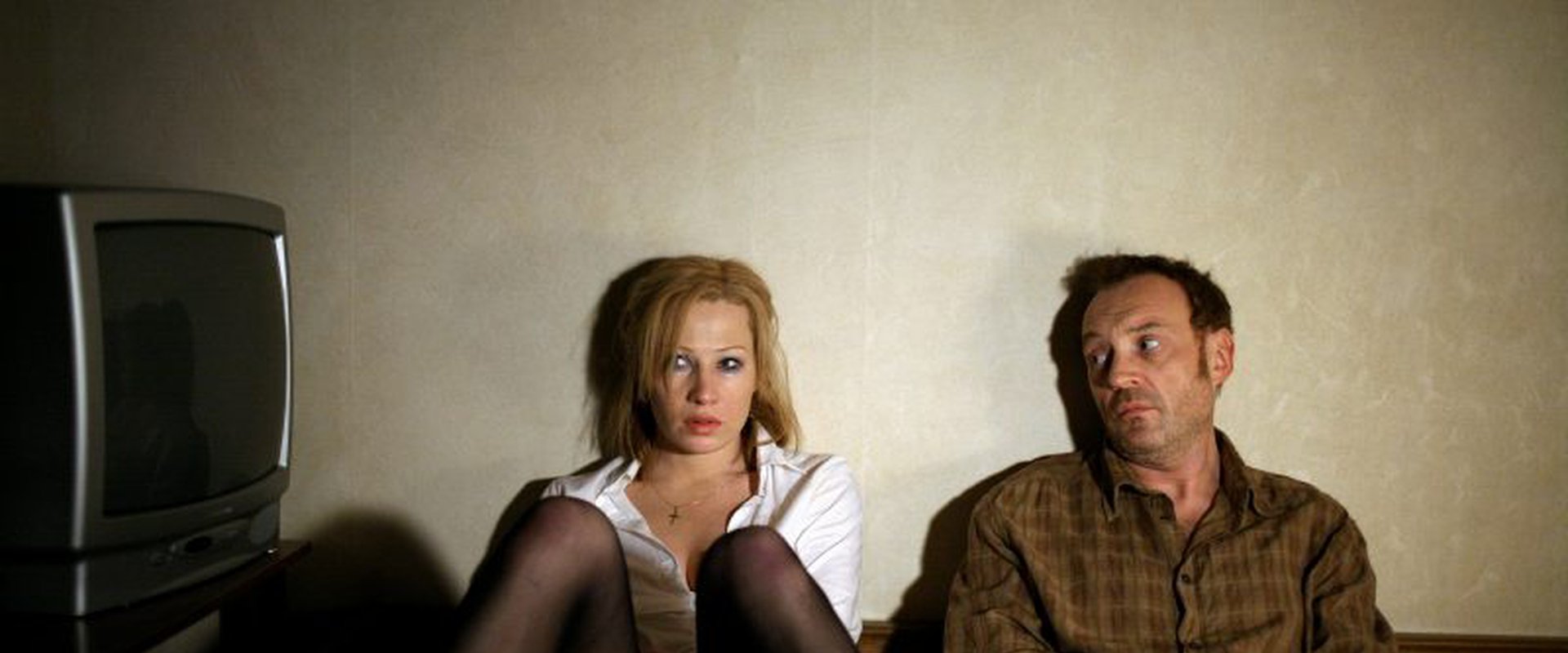 Der Knochenmann | DAS KINO
