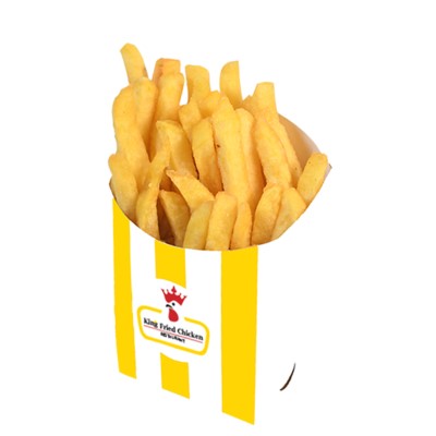 Frites Grand