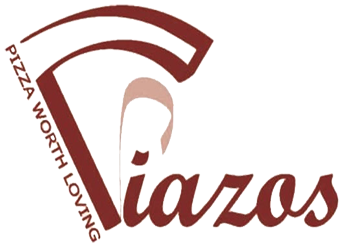 Pizza Piazos