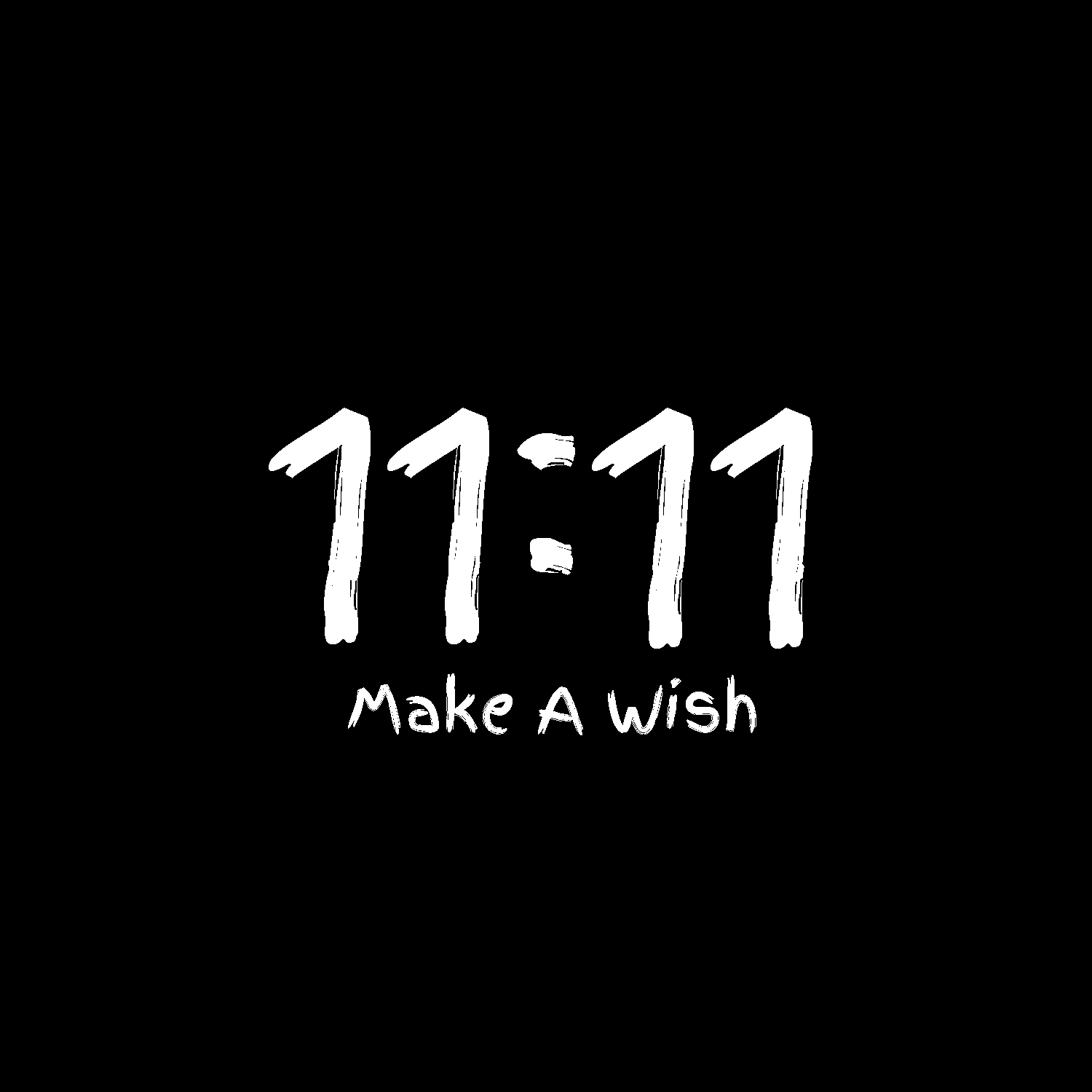 11 11 Coffee Shop